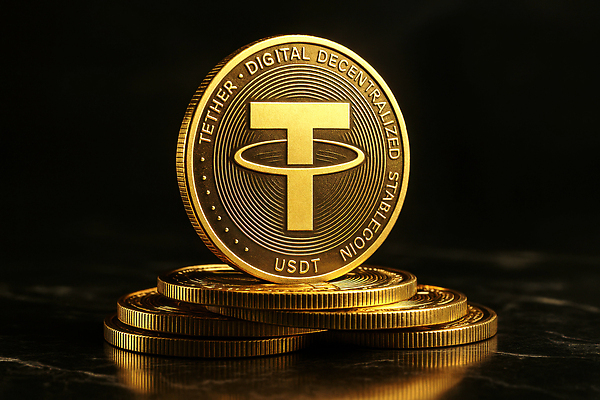 JPG 편집이미지 금융 경제 금속 재산 투자 가상화폐 블록체인 이더리움 편집3D 스테이블코인 AI컴퓨터그래픽 AI콘텐츠 돈 비즈니스 재질 3D 파일형식 4차산업