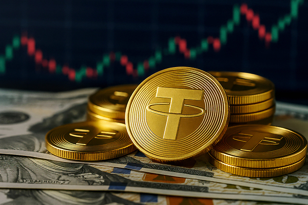 JPG 편집이미지 돈 비즈니스 금융 경제 거래 시장 재산 투자 수익 투기 편집3D 스테이블코인 AI컴퓨터그래픽 AI콘텐츠 3D 파일형식 가상화폐