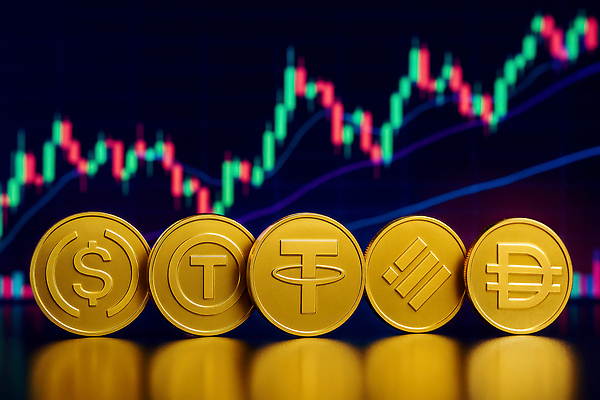 JPG 편집이미지 금융 경제 시장 투자 서류판 가상화폐 블록체인 이더리움 편집3D 스테이블코인 AI컴퓨터그래픽 AI콘텐츠 돈 비즈니스 3D 사무용품 파일형식 4차산업