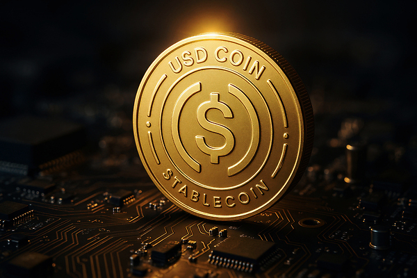 JPG 무료이미지 편집이미지 경제 동전 회로판 투자 자산관리 혁명 블록체인 편집3D 스테이블코인 AI컴퓨터그래픽 AI콘텐츠 컨셉 돈 비즈니스 금융 3D 파일형식 4차산업 가상화폐