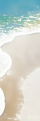 PSD 물결 파도 바다 여행 일러스트 자연 하늘 휴식 풍경 여러명 해변 일상 여름 모래사장 햇빛 평화 소리 고요 해수욕 수평선 국내일러스트 계절 다수 컨셉 휴가 사람 라이프 태양 생태계 파일형식