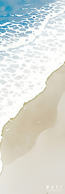 PSD 모래 파도 바다 여행 일러스트 자연 하늘 바람 풍경 해변 일상 여름 햇빛 평화 시세 조용 뷰티풀 차분 국내일러스트 자연요소 계절 컨셉 날씨 라이프 금융 태양 생태계 파일형식