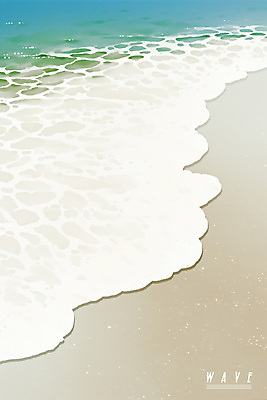 PSD 모래 파도 바다 여행 일러스트 자연 바람 휴식 풍경 취미 해변 여름 햇빛 수영 일몰 시원함 해수욕 조용 차분 국내일러스트 자연요소 계절 컨셉 날씨 휴가 태양 노을 수상스포츠 생태계 파일형식