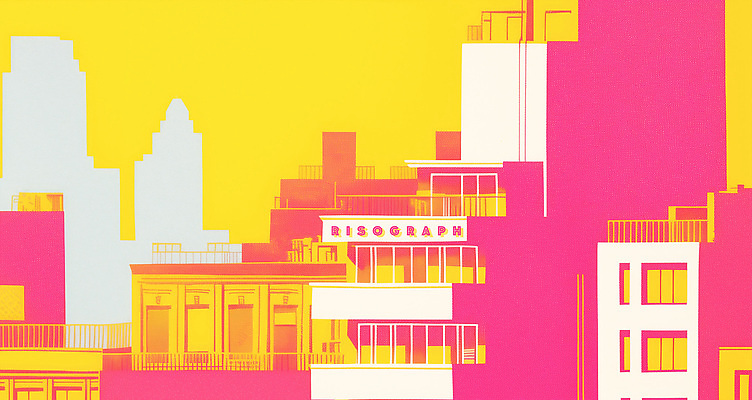 PSD 디자인 건축 예술 컬러 백그라운드 일러스트 거리 미술 풍경 건물 그래픽 도시 인쇄 인쇄기 창의성 국내일러스트 건축물 문화예술 전자제품 파일형식