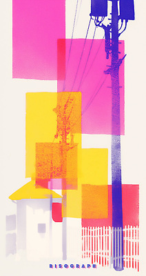 PSD 예술 백그라운드 일러스트 거리 풍경 건물 일상 그래픽 도시 구조물 조화 색채 창의성 파스텔톤 국내일러스트 건축물 건축 컬러 라이프 파일형식