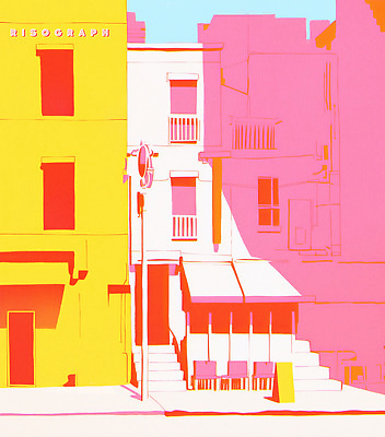 PSD 디자인 건축 예술 컬러 의자 일러스트 거리 밝음 풍경 건물 일상 그래픽 캐주얼 도시 도심 모던 생동감 국내일러스트 건축물 옷 가구 라이프 파일형식