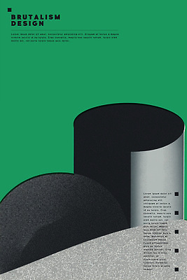 모양 PSD 디자인 건축 예술 컬러 백그라운드 곡선 일러스트 추상 그래픽 장식 구조물 모던 질감 조화 국내일러스트 선 무늬 파일형식