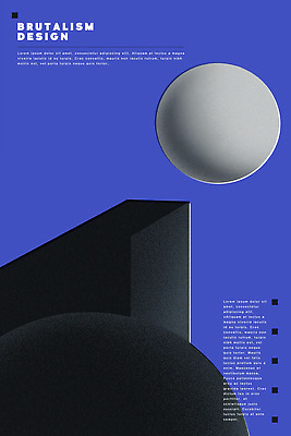 모양 PSD 디자인 예술 컬러 백그라운드 패턴 일러스트 추상 그래픽 비교 구출 그림 질감 기하학 조형 창의성 스타일 국내일러스트 컨셉 무늬 도움 파일형식