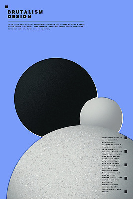 모양 PSD 디자인 예술 컬러 백그라운드 곡선 일러스트 추상 그래픽 장식 공간 표현 구출 기하학 조화 창의성 스타일 국내일러스트 선 무늬 도움 파일형식