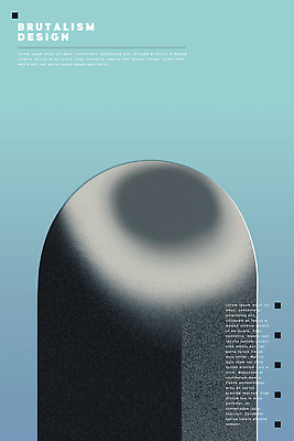 모양 PSD 디자인 컬러 백그라운드 패턴 곡선 일러스트 그래픽 감각 모던 창의성 스타일 국내일러스트 선 무늬 파일형식