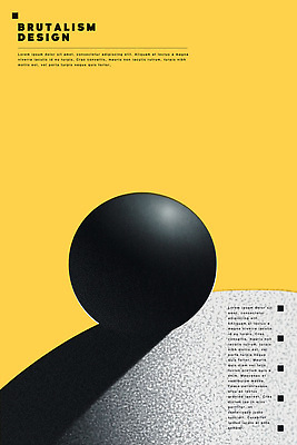 PSD 디자인 예술 컬러 백그라운드 곡선 일러스트 추상 형상 그래픽 검은색 공간 감각 구출 조화 강렬 창의성 국내일러스트 선 무늬 도움 파일형식