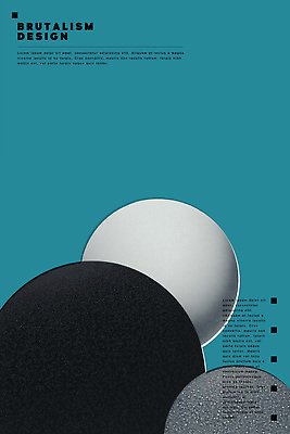 모양 PSD 디자인 예술 상징 컬러 백그라운드 일러스트 추상 그래픽 모던 질감 기하학 조화 구성 창의성 국내일러스트 무늬 파일형식