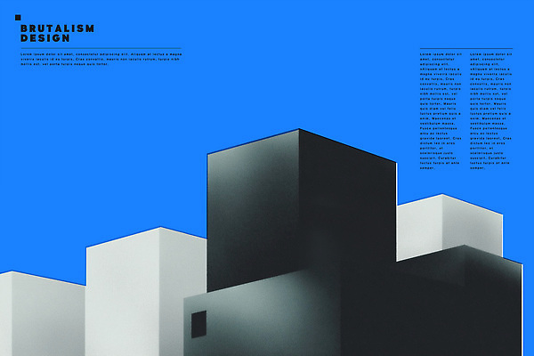 모양 PSD 디자인 건축 예술 컬러 일러스트 하늘 풍경 건물 공간 도시 비교 구출 모던 기하학 조화 국내일러스트 건축물 컨셉 무늬 도움 파일형식