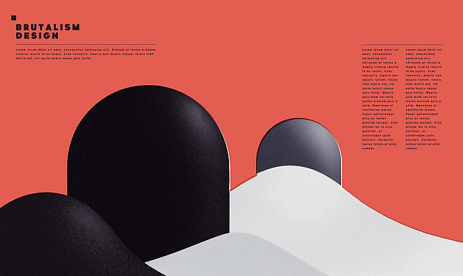 모양 PSD 디자인 건축 예술 컬러 백그라운드 곡선 일러스트 공간 표현 감각 구출 부드러움 조화 창의성 스타일 국내일러스트 선 도움 파일형식