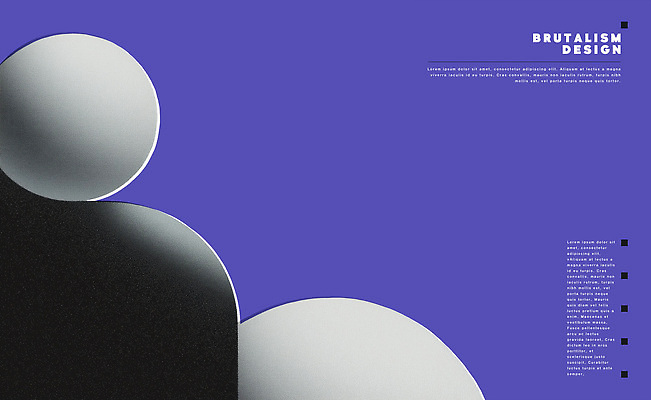 모양 PSD 문자 디자인 예술 컬러 백그라운드 일러스트 추상 그래픽 공간 비교 모던 기하학 구성 창의성 미니멀 국내일러스트 컨셉 무늬 파일형식