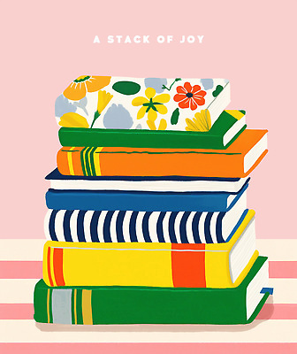 PSD 디자인 교육 행복 감정 문화 컬러 패턴 일러스트 선물 취미 생활 책 독서 교양 즐거움 그림 사이즈 창의성 국내일러스트 무늬 파일형식