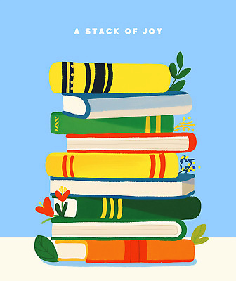 PSD 식물 디자인 예술 컬러 일러스트 자연 책 학습 인테리어 컬러풀 독서 공간 기쁨 도서관 편안함 즐거움 심플 창의성 아기자기 국내일러스트 교육 감정 컨셉 감각 생태계 파일형식