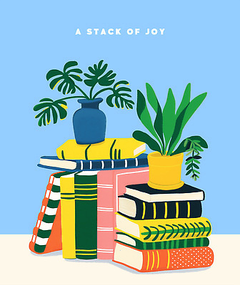 PSD 식물 라이프스타일 디자인 화분 컬러 백그라운드 일러스트 가정 자연 밝음 책 인테리어 쌓기 공간 즐거움 오브젝트 준비 그림 힐링 조화 국내일러스트 감정 모션 생활 생태계 파일형식