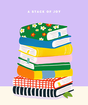 PSD 나무 식물 디자인 감정 컬러 백그라운드 패턴 일러스트 문구용품 취미 일상 책 학습 독서 쌓기 즐거움 오브젝트 그림 조화 창의성 국내일러스트 교육 무늬 모션 라이프 파일형식