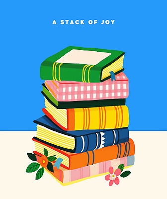 PSD 학생 디자인 예술 컬러 백그라운드 패턴 일러스트 장식 책 학습 독서 자료 즐거움 문학 국내일러스트 교육 감정 무늬 파일형식