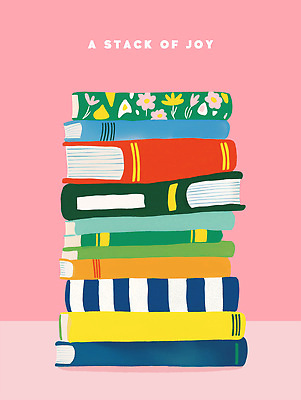 PSD 디자인 감정 어린이 분홍색 컬러 꽃무늬 일러스트 그래픽 책 학습 독서 즐거움 그림 문학 상상력 창의성 소설_책 국내일러스트 교육 꽃 무늬 사람 파일형식