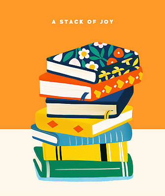 PSD 디자인 문화 여유 예술 컬러 백그라운드 패턴 일러스트 책 학습 독서 주황색 교양 탐험 즐거움 힐링 창의성 국내일러스트 교육 감정 무늬 파일형식