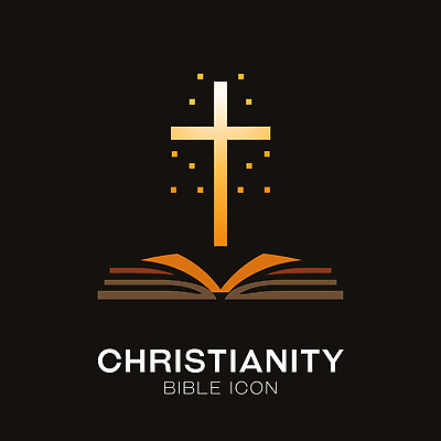 나무 디자인 기독교 종교 상징 십자가 일러스트 사랑 교회 믿음 성경 기도 기독교인 예배 보배 국내일러스트 AI파일 식물 감정 종교용품 종교건축 건물 약어 파일형식 벡터