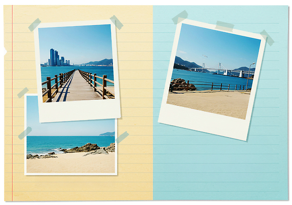 JPG 구름 편집이미지 모래 파도 바다 여행 자연 풍경 해변 일상 여름 고층빌딩 산책 도시 조화 편집실사 AI포토 AI콘텐츠 자연요소 계절 휴식 빌딩 라이프 CG 생태계 파일형식