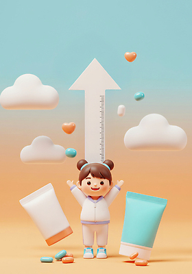 JPG 구름 편집이미지 행복 어린이 건강 관리 파란색 운동 알약 약 기쁨 성장 상품 크림 생활습관 편집3D AI컴퓨터그래픽 AI콘텐츠 자연요소 감정 컬러 의학 사람 3D 습관 파일형식