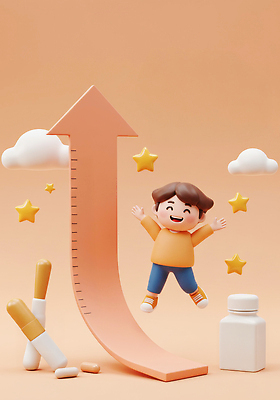 JPG 편집이미지 디자인 행복 별 어린이 컬러 백그라운드 건강 장식 약 희망 기쁨 성장 표현 편집3D AI컴퓨터그래픽 AI콘텐츠 자연요소 감정 의학 사람 3D 파일형식