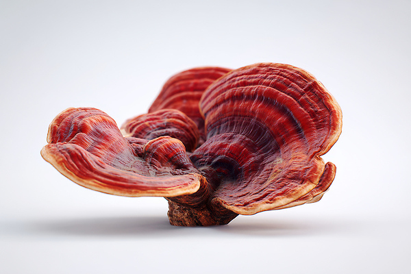 JPG 식물 편집이미지 컬러 자연 한국 버섯 약재 수집 생태계 질감 건강식품 발견 곰팡이 식용 편집실사 AI포토 AI콘텐츠 아시아 음식 건강 약 CG 파일형식