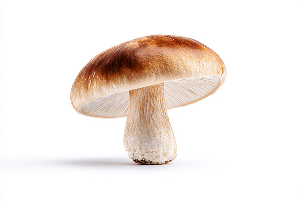 JPG 모양 편집이미지 백그라운드 재료 자연 건강 요리 갈색 버섯 흰색 신선 식용 원산지 편집실사 AI포토 AI콘텐츠 컬러 CG 생태계 파일형식