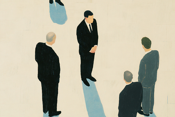 JPG 편집이미지 남자 컬러 회의 직장 대화 사람 정장 만남 분위기 군중 그림 소통 이미지편집 AI일러스트 AI콘텐츠 옷 컨셉 회사 비즈니스 말하기 파일형식