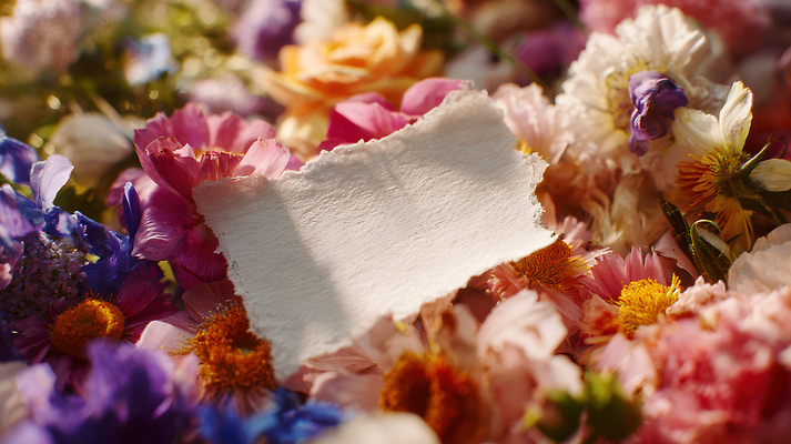 JPG 식물 편집이미지 사계절 꽃 컬러 자연 생명 풍경 일상 정원 향기 조화 뷰티풀 편집실사 AI포토 AI콘텐츠 계절 라이프 CG 생태계 냄새 파일형식