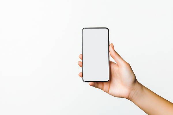 JPG 편집이미지 손 백그라운드 모바일 기술 사람 생활 스마트폰 유행 디지털 기계 소통 의사소통 의료성형뷰티 편집실사 AI인물포토 AI콘텐츠 컨셉 신체부위 핸드폰 스마트기기 CG 파일형식 AI포토