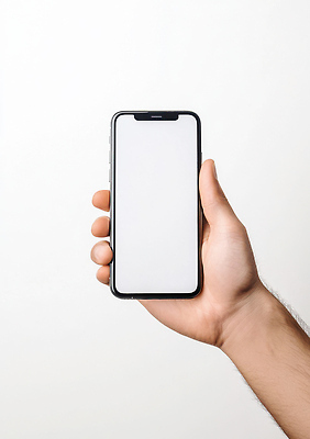 JPG 편집이미지 손 남자 포즈 통신 모바일 기술 일상 스마트폰 기다림 소식 소셜미디어 의료성형뷰티 편집실사 AI인물포토 AI콘텐츠 모션 사람 라이프 신체부위 핸드폰 스마트기기 CG 파일형식 AI포토