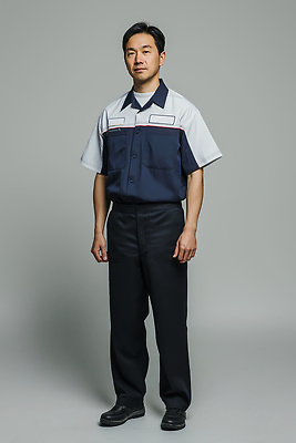 JPG 편집이미지 옷 패션 남자 중년 포즈 백그라운드 표정 회색 자신감 편안함 오브젝트 의료성형뷰티 스타일 편집실사 AI인물포토 AI콘텐츠 감정 컬러 사람 성인 감각 CG 파일형식 AI포토