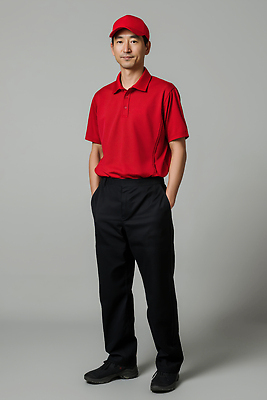 JPG 편집이미지 옷 남자 스포츠 중년 포즈 표정 이벤트 카메라 촬영 분위기 주머니 의료성형뷰티 스타일 편집실사 AI인물포토 AI콘텐츠 컨셉 사람 성인 전자제품 CG 파일형식 AI포토