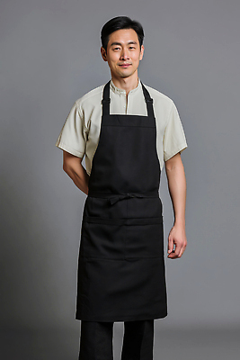 JPG 편집이미지 직업 남자 음식 중년 모션 주방용품 요리 주방 요리사 앞치마 자신감 준비 레시피 의료성형뷰티 편집실사 AI인물포토 AI콘텐츠 감정 생활용품 사람 성인 CG 파일형식 AI포토