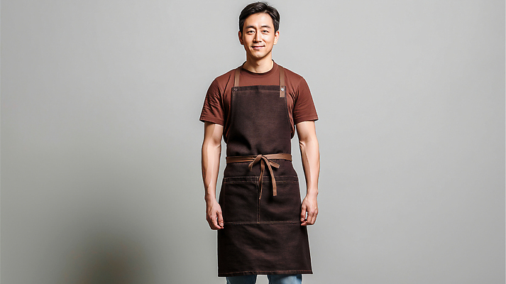 JPG 편집이미지 남자 아시아 중년 포즈 백그라운드 컨셉 미소 사람 일상 카메라 식당 요리사 촬영 편안함 조리복 의료성형뷰티 스타일 편집실사 AI인물포토 AI콘텐츠 직업 나라 유니폼 표정 성인 라이프 전자제품 상점 감각 CG 파일형식 AI포토