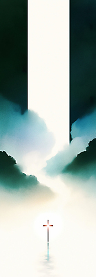 JPG 구름 여유 일러스트 상상 자연 하늘 아침 풍경 빛 평화 고요 기도 저녁 명상 그림 조화 교훈 뷰티풀 순간 영감 국내일러스트 AI일러스트 AI콘텐츠 주간 자연요소 감정 컨셉 야간 생태계 파일형식