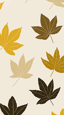 JPG 식물 디자인 계절 예술 컬러 백그라운드 단풍 잎 일러스트 자연 생명 날씨 풍경 평화 수확 가을 변화 조화 뷰티풀 국내일러스트 AI일러스트 AI콘텐츠 컨셉 농업 생태계 파일형식