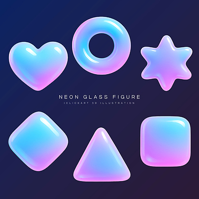 모양 PSD 구름 디자인 예술 컬러 일러스트 추상 잔 형상 감상 공간 매력적 피규어 배열 질감 네온 스타일 효과 국내일러스트 자연요소 식기 컨셉 무늬 미니어처 파일형식