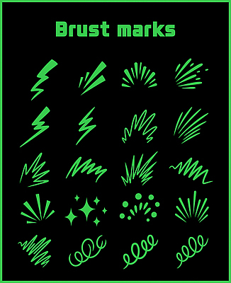 모양 디자인 예술 컬러 패턴 일러스트 그래픽 장식 표현 질감 창의성 창작 디지털아트 스타일 국내일러스트 AI파일 무늬 파일형식 벡터