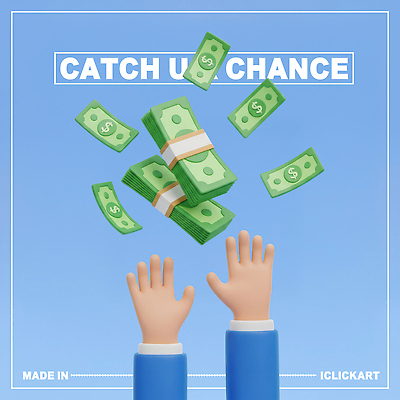 PSD 편집이미지 손 돈 모션 하늘 성공 경제 파란색 3D 꿈 재산 돈다발 기회 투자 수익 재정 편집3D 컬러 컨셉 비즈니스 신체부위 금융 디지털합성 파일형식