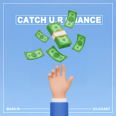 PSD 편집이미지 손 백그라운드 지폐 돈 하늘 성공 풍경 3D 교양 떨어짐 기회 장면 경영 재정 편집3D 컨셉 비즈니스 신체부위 재산 디지털합성 파일형식