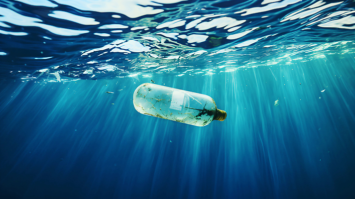 JPG 편집이미지 바다 자연 생물 물 환경 수중 수중동물 오염 보호 쓰레기 플라스틱 생태계 편집실사 AI포토 AI콘텐츠 자연요소 동물 컨셉 재질 CG 파일형식