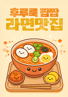 PSD 편집이미지 행복 한식 음식 식탁 반찬 디저트 따뜻함 요리 식사 라면 양념 맛 편안함 즐거움 만두 이미지편집 감정 컨셉 탁자 면류 감각 파일형식