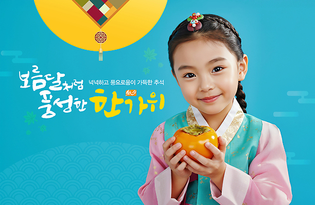 PSD 편집이미지 전통 명절 문화 어린이 백그라운드 가족 디저트 한국 추석 전시 기쁨 한복 즐거움 송편 색감 의료성형뷰티 이미지편집 한국전통 기념일 감정 아시아 음식 관계 떡 사람 전통의상 파일형식