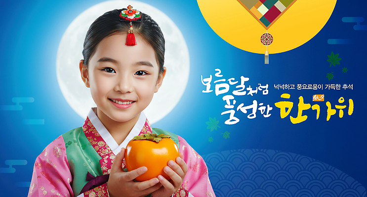 PSD 편집이미지 전통 명절 행복 문화 컬러 백그라운드 가족 한국 감 웃음 추석 축제 한복 즐거움 뷰티풀 의료성형뷰티 이미지편집 한국전통 기념일 감정 아시아 과일 관계 표정 전통의상 파일형식